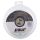 FOUR Connect 4-600352 Loop Side velcro strip