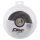 FOUR Connect 4-600353 Hook Side velcro strip