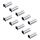 FOUR Connect 4-690716 20mm2 wire end sleeve, 10pcs