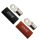 FOUR Connect 4-690916 M6 50mm2 1pc red and 1pc black ring terminal