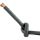 FOUR Connect 4-800218 STAGE2 50mm2/1m OFC power cable, grey