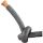 FOUR Connect 4-800221 STAGE2 70mm2/1m OFC power cable, grey