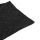 FOUR Connect 4-HPGR SHOP 1,36mx2,1m upholstery carpet, dark grey
