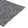 FOUR Connect 4-HPHE SHOP 1,36mx2,1m upholstery carpet, silver