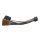 FOUR Connect 4-ISO-Alpine16PNEW Alpine radio harness