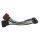 FOUR Connect 4-ISOPION16P Pioneer radio harness