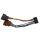 FOUR Connect 4-ISOSONY16P Sony radio harness