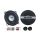 FOUR Connect 4-KC525 component set