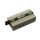 FOUR Connect 4-PI60024V 600Wrms/1200Wmax Inverter