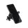 FOUR Connect 4-QUICKHOLDER1 phoneholder
