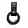 FOUR Connect 4-ST3BL4-G kutistesukka, 3:1 musta liimalla 4,8 mm 3m