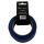 FOUR Connect 4-STS3B19 19mm sininen kutistesukka, 3m