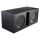 FOUR Connect Audio4-AI212 SLOT enclosure for subwoofer