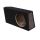 FOUR Connect Audio AI-12FLAT enclosure