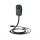 FOUR Connect Bluetooth in-car handsfree / transmitter
