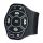 FOUR Connect Mobile 4-BTREM1 bluetooth remote controller