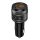 FOUR Connect Mobile 4-FMTBT1.1 FM-transmitter