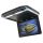 FOUR Connect Mobile 4-HDMON10.2-B 10.2″ roofmount monitor