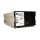 FOUR Connect Power 4-PS50 50A smart charger