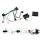 FOUR Connect steering wheel remote adapter FORD