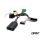 FOUR Connect steering wheel remote adapter HONDA CIVIC