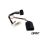 FOUR Connect steering wheel remote adapter HYUNDAI SANTA-FE