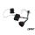 FOUR Connect steering wheel remote adapter OPEL