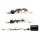 FOUR Connect Steering wheel remote connection wire 4-CTSTY009.2