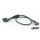 FOUR Connect steering wheel remote connection wire PIONEER