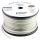 FOUR Connect STAGE3 20mm2 S-TOFC virtakaapeli, Satin silver