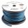 FOUR Connect STAGE3 35mm2 S-TOFC virtakaapeli, Satin blue