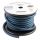 FOUR Connect STAGE3 50mm2 S-TOFC virtakaapeli, Satin blue