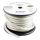 FOUR Connect STAGE3 50mm2 S-TOFC virtakaapeli, Satin silver