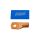 FOUR Connect STAGE3 OFC M8 35mm2 blue ring terminal, 20pcs