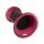 Frovena Aeroport 8″ refleksiputki, pinkki