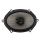 Massive Audio FX57