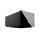 Gold Note PH-1 High performance MM&MC phono preamplifier