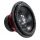 Ground Zero GZAW 15-2.5K-D2 subwoofer