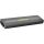 Ground Zero GZCA 35.0SPL-M1 monovahvistin