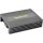 Ground Zero GZCA 5.0SPL-M1 monovahvistin