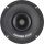 Ground Zero GZCF 200COAX coaxial kaiutin