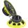 Ground Zero GZCF 7104XSPL coaxial kaiuttimet