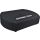 Ground Zero GZCS 10SUB subwoofer