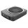 Ground Zero GZCS SW-1000A aktiivisubwoofer