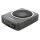 Ground Zero GZCS SW-800A aktiivisubwoofer