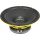 Ground Zero GZCW 12-75SPL midbasso