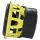 Ground Zero GZHW 20XSPL-1D subwoofer