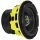 Ground Zero GZHW 25SPL subwoofer