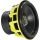 Ground Zero GZHW 30XSPL-D1 subwoofer