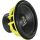 Ground Zero GZHW 38XSPL-1D subwoofer